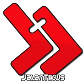 Jalan Tikus