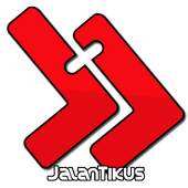 Jalan Tikus 1.2.1