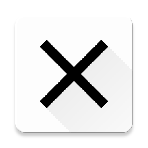 Quadratic Formula Solver icon