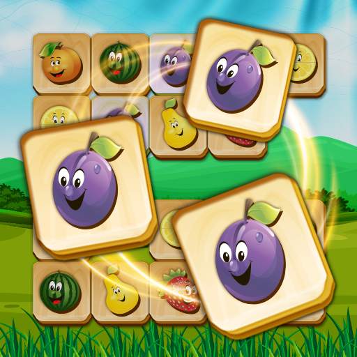 Tile Matching - Tile Matching Puzzle Game 1.1.0
