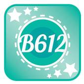 Camera b612 New Editor 2017 1.0.1