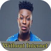 Lil Kesh icon