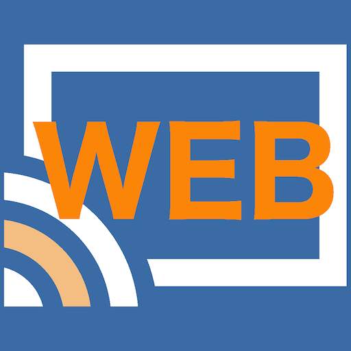 Apps For Chromecast: Web 1.4