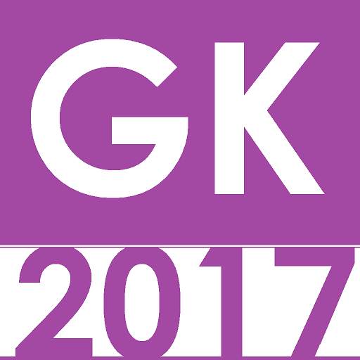 GK 2018 - IAS - UPSC - INDIA 1.0.9
