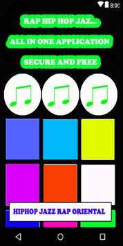 free music - offline music player screenshot 3