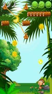 The Rope Cut free screenshot 8