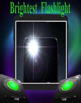 FlashLight vPro screenshot 4