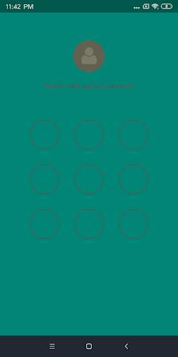 Dual Apps - Dual Space&Parallel Space&App Cloner screenshot 8