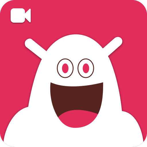 Talk fake video call - WeTalk FaceTime Celebrities icon