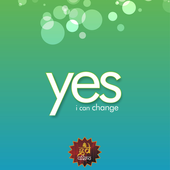 Horoscope - Yes I can change icon