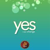 Horoscope - Yes I can change 4.2