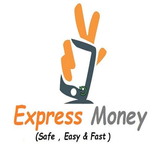 Express Money 1.6