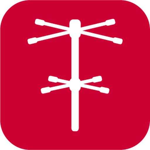 TELEPAGE® APP 2.1.0