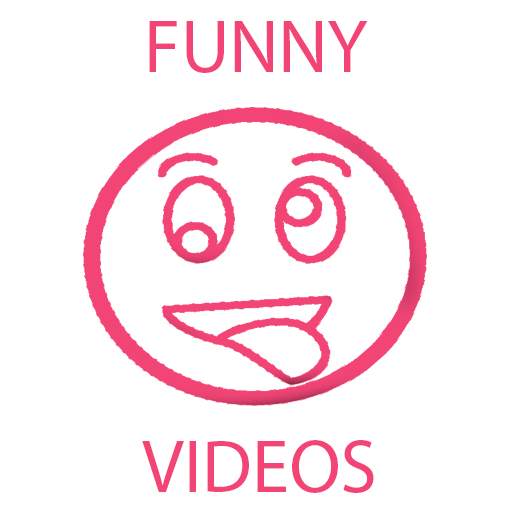 Funny Videos 1.0
