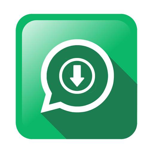 WA Status Saver 1.0