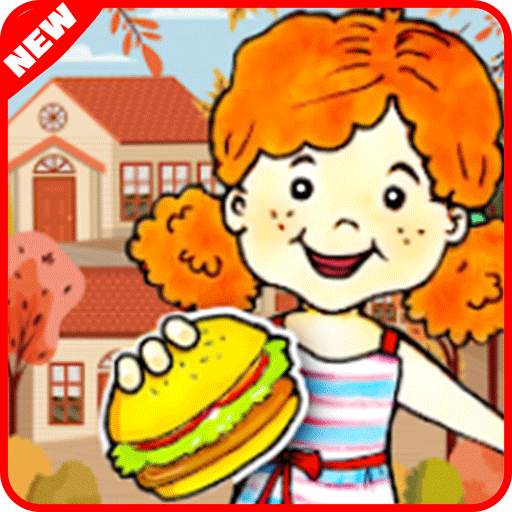 Guide My PlayHome Plus Tips 3.0