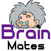 Brain Mates icon