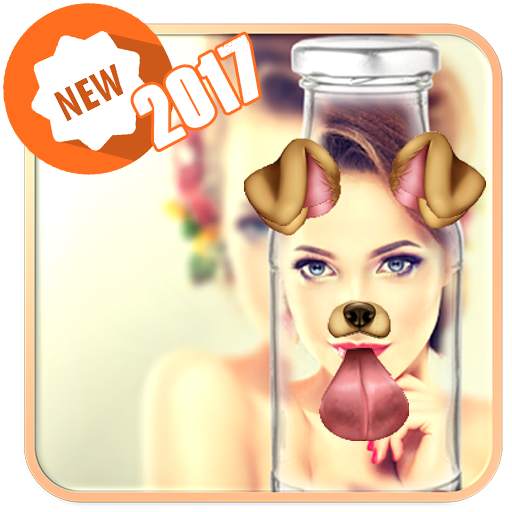 PIP Camera Photo Maker 2017 PRO 1.0.7