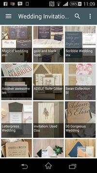 Weding Ideas Daily Update screenshot 4