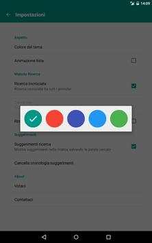 Torrent Search Engine screenshot 14