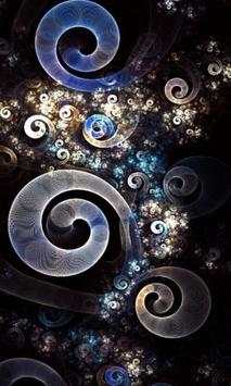 3D Wallpapers screenshot 5