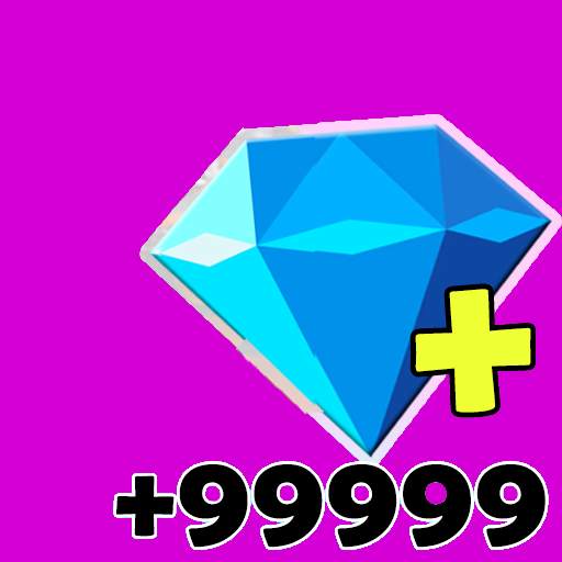 Diamond & Elite Pass Counter 1.4