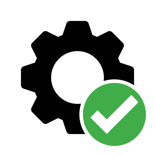 App Config icon