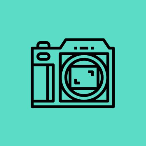 Format Camera 1.0