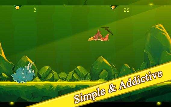 Dino King screenshot 13