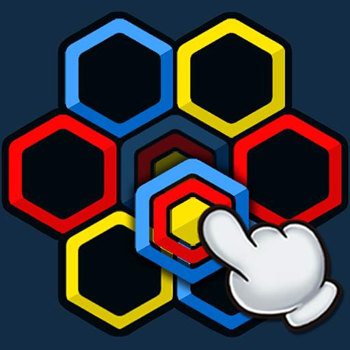 Princess and Zombies -Puzzle H 1.1.7
