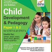 Child Development and Pedagogy 1.0