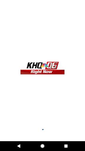 KHQ Local News screenshot 1