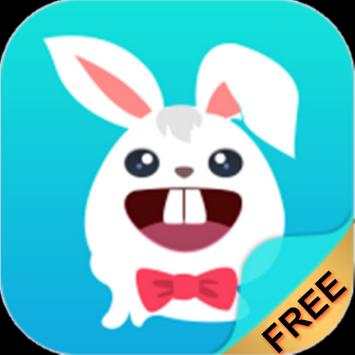 TutuApp screenshot 1