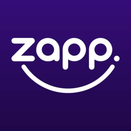 Zapp - Shop Anytime Anywhere 1.1.7