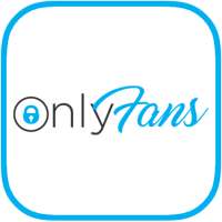 Only Fans icon