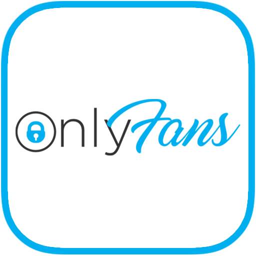 Only Fans 1.0