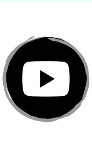 Play TV screenshot 1