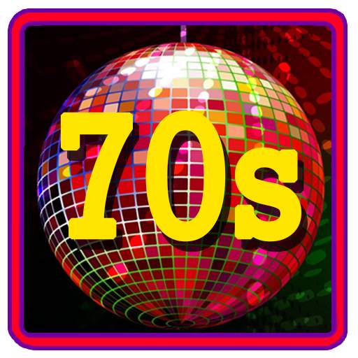 Musica de los 70 Gratis 1.6