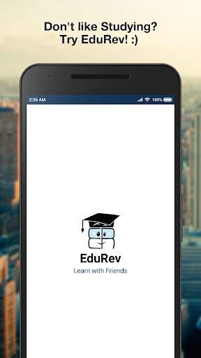 Full Circle Education NCERT Solutions CBSE Classes screenshot 4