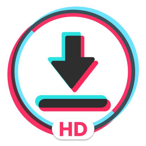 Downloader for MX TakaTak - Without Watermark 1.4