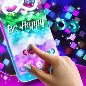 Teen wallpapers 2.3