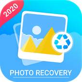 Recover My Photo 1.0