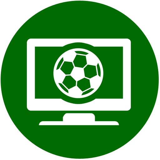 Live Football on TV 2.501
