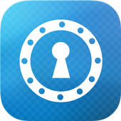 New SaferVPN Review icon