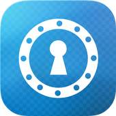 New SaferVPN Review 1.1