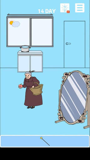 Hidden my ramen by mom 5 screenshot 3
