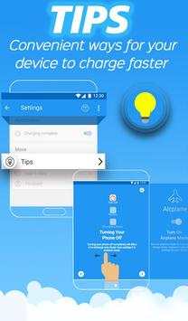 Sudo Charge - Super Fast Charging screenshot 3