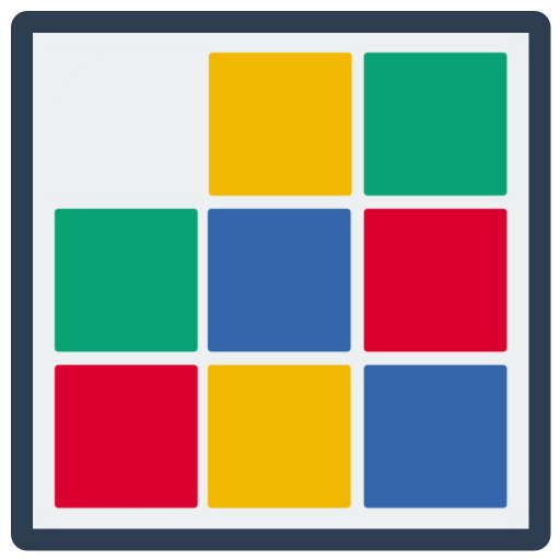 Block Breaker icon