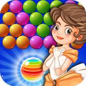 Bird Rescue: Bubble Shoot 1.0