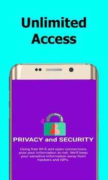 Simontox simontok apk maxtube pro pvn screenshot 1